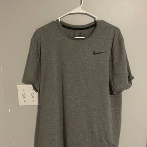 nike dri-fit t shirt brand new